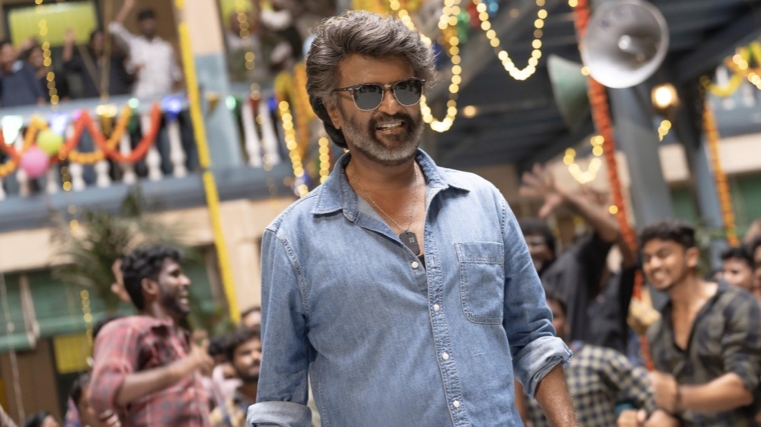 Coolie Movie Download: Watch Rajinikanth’s New Blockbuster Safely Today 3 Coolie movie download